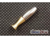 Сердечник составной для блесны HSK 2B